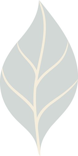 Primary logomark